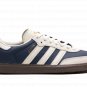 SAMBA OG WMNS "Night Indigo Crew White" IG1968
