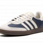 SAMBA OG WMNS "Night Indigo Crew White" IG1968