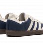 SAMBA OG WMNS "Night Indigo Crew White" IG1968