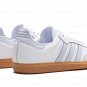 SAMBA OG WMNS "Halo Blue" IE0877