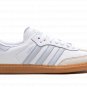 SAMBA OG WMNS "Halo Blue" IE0877