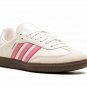 Samba OG Wmns "Lucid Pink" IG1962