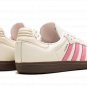Samba OG Wmns "Lucid Pink" IG1962