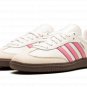 Samba OG Wmns "Lucid Pink" IG1962