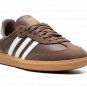 SAMBA OG WMNS "Earth Strata Gum" IE6522