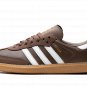 SAMBA OG WMNS "Earth Strata Gum" IE6522