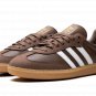SAMBA OG WMNS "Earth Strata Gum" IE6522