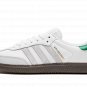 Samba OG "Kith Classics" FX5398