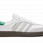 Samba OG "Kith Classics" FX5398
