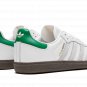 Samba OG "Kith Classics" FX5398