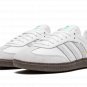 Samba OG "Kith Classics" FX5398