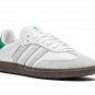 Samba OG "Kith Classics" FX5398