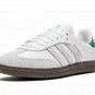 Samba OG "Kith Classics" FX5398