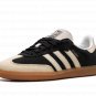 SAMBA "Core Black / Wonder White" IE5836