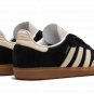 SAMBA "Core Black / Wonder White" IE5836