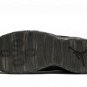 Air Jordan 10 Retro OVO "Black" 819955 030
