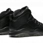 Air Jordan 10 Retro OVO "Black" 819955 030