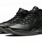 Air Jordan 10 Retro OVO "Black" 819955 030