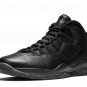 Air Jordan 10 Retro OVO "Black" 819955 030