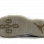 Air Jordan 10 Retro OVO "OVO" 819955 100