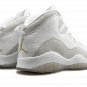 Air Jordan 10 Retro OVO "OVO" 819955 100
