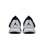 Air Jordan Trainer 3 Basketball Shoes AJ7982 001