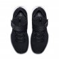 Air Jordan Trainer 3 Basketball Shoes AJ7982 001