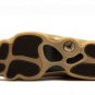 Air Jordan 13 Retro "Wheat" 414571 705