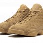 Air Jordan 13 Retro "Wheat" 414571 705
