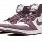 Air Jordan 1 High OG "Mauve" DZ5485 105