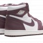 Air Jordan 1 High OG "Mauve" DZ5485 105