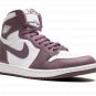 Air Jordan 1 High OG "Mauve" DZ5485 105