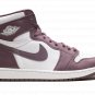 Air Jordan 1 High OG "Mauve" DZ5485 105