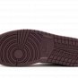Air Jordan 1 High OG "Mauve" DZ5485 105