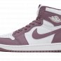 Air Jordan 1 High OG "Mauve" DZ5485 105