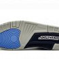 Air Jordan 3 Retro "UNC" CT8532 104