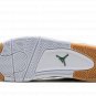 Air Jordan 4 RM "Pine Green" FQ7939 103