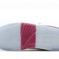 Air Jordan 3 Retro NRG "Dunk Contest / Free Throw Line" 923096 101