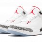 Air Jordan 3 Retro NRG "Dunk Contest / Free Throw Line" 923096 101