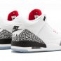 Air Jordan 3 Retro NRG "Dunk Contest / Free Throw Line" 923096 101