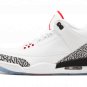 Air Jordan 3 Retro NRG "Dunk Contest / Free Throw Line" 923096 101