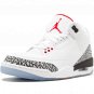 Air Jordan 3 Retro NRG "Dunk Contest / Free Throw Line" 923096 101