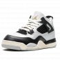 Jordan 4 Retro PS "Platinum Gold" FZ8586 070