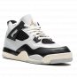 Jordan 4 Retro PS "Platinum Gold" FZ8586 070