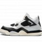 Jordan 4 Retro PS "Platinum Gold" FZ8586 070