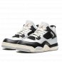 Jordan 4 Retro PS "Platinum Gold" FZ8586 070