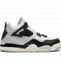 Jordan 4 Retro PS "Platinum Gold" FZ8586 070
