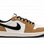 Air Jordan 1 Retro Low OG "Rookie Of The Year" CZ0790 107