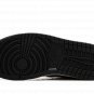 Air Jordan 1 Retro Low OG "Rookie Of The Year" CZ0790 107