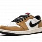 Air Jordan 1 Retro Low OG "Rookie Of The Year" CZ0790 107